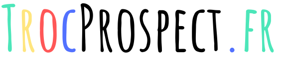 marque-trocprospect.fr